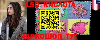 МДПВ Донской