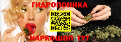 спайс Дубна