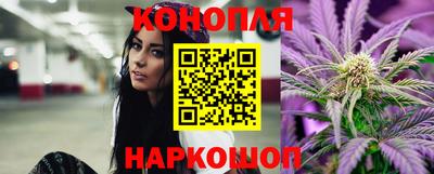МДПВ Донской