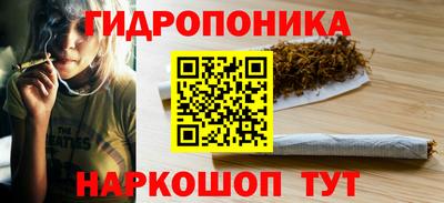 спайс Дубна