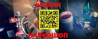 МДПВ Донской